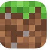 Beliebteste iPhone-Games (gekauft)  Der Hype um Minecraft bricht einfach nicht ab. Das clevere Klötzchen-Abenteuer ist mittlerweile das meistverkaufte Videospiel aller Zeiten – und kann sich auch dieses Jahr den ersten Platz der meistverkauften iPhone-Spiele sichern. MinecraftMONOPOLYPlague Inc.Bloons TD 6PouGeometry DashRovio Classics: Angry BirdsEarn to Die 2Brotato:PremiumThe Past Within