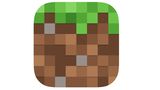 Beliebteste iPad-Games (gekauft)  An Minecraft kommt man natürlich auch auf dem iPad nicht vorbei. Aber auch sonst sind die Charts enorm stabil. In den Top 5 gibt es seit dem letzten Jahr exakt eine Änderung: Der Klassiker Angry Birds kann einen Platz gewinnen und tauscht so den Rang mit Stardew Valley.MinecraftMONOPOLYBloons TD 6Plague Inc.Rovio Classics: Angry Birds Stardew ValleyGeometry DashPapers, PleaseNorthgardFarming Simulator 2023     