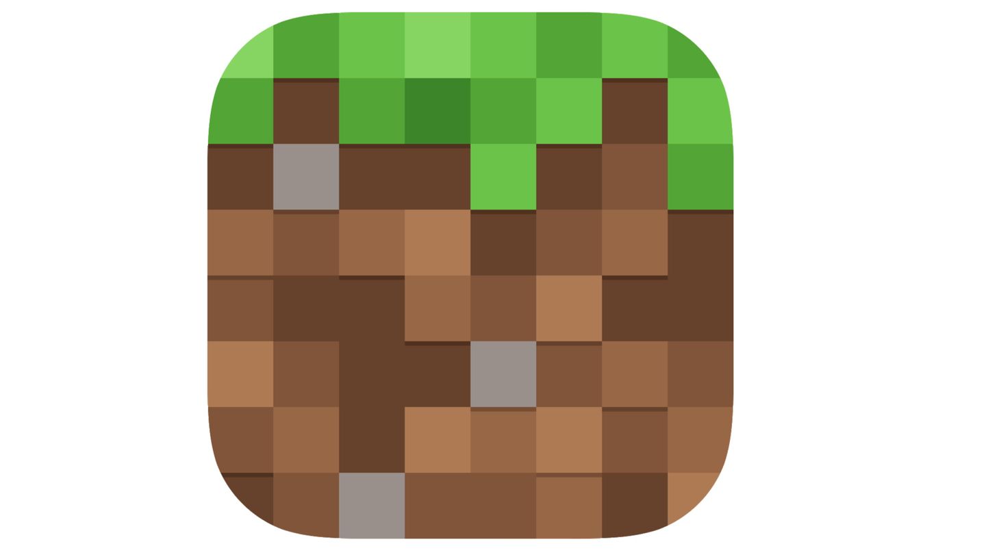 Für iPhone und iPad: Beliebteste iPad-Games (gekauft) An Minecraft kommt man natürlich auch auf dem iPad nicht vorbei. Aber auch sonst sind die Charts enorm stabil. In den Top 5 gibt es seit dem letzten Jahr exakt eine Änderung: Der Klassiker Angry Birds kann einen Platz gewinnen und tauscht so den Rang mit Stardew Valley.MinecraftMONOPOLYBloons TD 6Plague Inc.Rovio Classics: Angry Birds Stardew ValleyGeometry DashPapers, PleaseNorthgardFarming Simulator 2023 Beliebteste iPad-Games (gekauft) An Minecraft kommt man natürlich auch auf dem iPad nicht vorbei. Aber auch sonst sind die Charts enorm stabil. In den Top 5 gibt es seit dem letzten Jahr exakt eine Änderung: Der Klassiker Angry Birds kann einen Platz gewinnen und tauscht so den Rang mit Stardew Valley.MinecraftMONOPOLYBloons TD 6Plague Inc.Rovio Classics: Angry Birds Stardew ValleyGeometry DashPapers, PleaseNorthgardFarming Simulator 2023