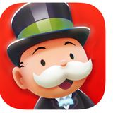 Beliebteste iPhone-Games (gratis)   Bei den Spielen landet auf dem iPhone ebenfalls ein Klassiker vorne: Monopoly unterhält nicht nur mit Freunden oder Familie am Wohnzimmertisch, sondern auch auf dem iPhone immer wieder bestens.MONOPOLY GO!Royal MatchSubway SurfersRobloxGardenscapesBlock Blast!Stumble GuysLudo Club: GesellschaftsspieleQuizduell!UNO!