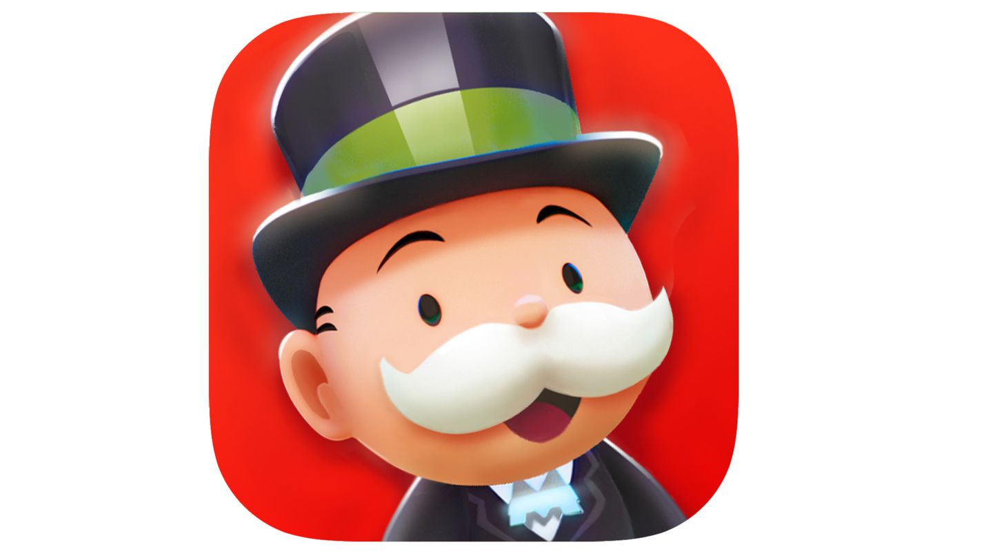 Für iPhone und iPad: Beliebteste iPhone-Games (gratis) Bei den Spielen landet auf dem iPhone ebenfalls ein Klassiker vorne: Monopoly unterhält nicht nur mit Freunden oder Familie am Wohnzimmertisch, sondern auch auf dem iPhone immer wieder bestens.MONOPOLY GO!Royal MatchSubway SurfersRobloxGardenscapesBlock Blast!Stumble GuysLudo Club: GesellschaftsspieleQuizduell!UNO! Beliebteste iPhone-Games (gratis) Bei den Spielen landet auf dem iPhone ebenfalls ein Klassiker vorne: Monopoly unterhält nicht nur mit Freunden oder Familie am Wohnzimmertisch, sondern auch auf dem iPhone immer wieder bestens.MONOPOLY GO!Royal MatchSubway SurfersRobloxGardenscapesBlock Blast!Stumble GuysLudo Club: GesellschaftsspieleQuizduell!UNO!
