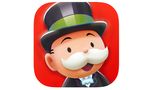 Beliebteste iPhone-Games (gratis)   Bei den Spielen landet auf dem iPhone ebenfalls ein Klassiker vorne: Monopoly unterhält nicht nur mit Freunden oder Familie am Wohnzimmertisch, sondern auch auf dem iPhone immer wieder bestens.MONOPOLY GO!Royal MatchSubway SurfersRobloxGardenscapesBlock Blast!Stumble GuysLudo Club: GesellschaftsspieleQuizduell!UNO!