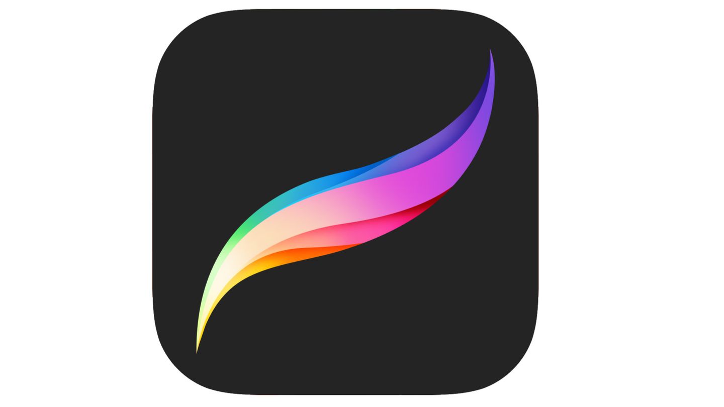 Für iPhone und iPad: Beliebteste iPad-Apps (gekauft) Bei den kostenpflichtigen Apps für Apples Tablet ist der Anteil der Produktiv-Programme sogar noch größer: Bei fast allen handelt es sich um Apps zum Lernen, Schaffen oder Kreativsein. Auch der Spitzenreiter Procreate fällt darunter. Die Zeichen- und Malapp ist mittlerweile der Maßstab für digitale Skizzen. Dank einfacher Nutzung und unzähligen Möglichkeiten ist Procreate bei Hobbyzeichnern genauso beliebt wie bei Comicprofis oder Tätowierern. ProcreateAnkiMobile FlashcardsAtlas der Humananatomie 2024MyScript CalculatorBook Creator for iPadTeacherTool 7forScoreNomad SculptAntolin Lesespiele 1/2ChatMate for WhatsApp Beliebteste iPad-Apps (gekauft) Bei den kostenpflichtigen Apps für Apples Tablet ist der Anteil der Produktiv-Programme sogar noch größer: Bei fast allen handelt es sich um Apps zum Lernen, Schaffen oder Kreativsein. Auch der Spitzenreiter Procreate fällt darunter. Die Zeichen- und Malapp ist mittlerweile der Maßstab für digitale Skizzen. Dank einfacher Nutzung und unzähligen Möglichkeiten ist Procreate bei Hobbyzeichnern genauso beliebt wie bei Comicprofis oder Tätowierern. ProcreateAnkiMobile FlashcardsAtlas der Humananatomie 2024MyScript CalculatorBook Creator for iPadTeacherTool 7forScoreNomad SculptAntolin Lesespiele 1/2ChatMate for WhatsApp