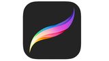 Beliebteste iPad-Apps (gekauft)  Bei den kostenpflichtigen Apps für Apples Tablet ist der Anteil der Produktiv-Programme sogar noch größer: Bei fast allen handelt es sich um Apps zum Lernen, Schaffen oder Kreativsein. Auch der Spitzenreiter Procreate fällt darunter. Die Zeichen- und Malapp ist mittlerweile der Maßstab für digitale Skizzen. Dank einfacher Nutzung und unzähligen Möglichkeiten ist Procreate bei Hobbyzeichnern genauso beliebt wie bei Comicprofis oder Tätowierern. ProcreateAnkiMobile FlashcardsAtlas der Humananatomie 2024MyScript CalculatorBook Creator for iPadTeacherTool 7forScoreNomad SculptAntolin Lesespiele 1/2ChatMate for WhatsApp