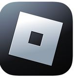 Beliebteste iPad-Games (gratis)  In der Spiele-Rangliste gibt es einen klaren Gewinner: Die kreative Spiele-Plattform Roblox schiebt sich im Vergleich zum Vorjahr um vier Plätze nach vorne und sichert sich so die Spitze. Der Hype um Among Us ist offenbar endgültig vorbei: War es vorletztes Jahr noch auf dem ersten Platz, verschwindet es 2023 sogar komplett aus den Top 10.RobloxMONOPOLY GO!Stumble GuysUNO!™GardenscapesSchach - Spielen und LernenHay DaySubway SurfersRoyal MatchMagic Tiles 3: Piano Game