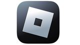 Beliebteste iPad-Games (gratis)  In der Spiele-Rangliste gibt es einen klaren Gewinner: Die kreative Spiele-Plattform Roblox schiebt sich im Vergleich zum Vorjahr um vier Plätze nach vorne und sichert sich so die Spitze. Der Hype um Among Us ist offenbar endgültig vorbei: War es vorletztes Jahr noch auf dem ersten Platz, verschwindet es 2023 sogar komplett aus den Top 10.RobloxMONOPOLY GO!Stumble GuysUNO!™GardenscapesSchach - Spielen und LernenHay DaySubway SurfersRoyal MatchMagic Tiles 3: Piano Game