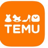 Beliebteste iPhone-Apps (gratis)  Noch vor einem Jahr kannte niemand Temu, nun ist die chinesische Hype-App die meistgeladene App auf dem iPhone. Bei Temu dreht sich alles um Schnäppchen. Von Klamotten bis Technik: Nirgendwo lassen sich Produkte so günstig bestellen. Warum das durchaus manchmal einen Haken hat und auch Verbraucherschützer vor der App warnen, erfahren Sie hier. Temu: Shoppe wie MilliardäreGoogleWhatsApp MessengerGoogle Maps - Transit & EssenInstagramCapCut - Video EditorTikTok: Videos, Lives & MusikPayPalYouTubeSpotify - Musik und Podcasts