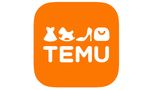 Beliebteste iPhone-Apps (gratis)  Noch vor einem Jahr kannte niemand Temu, nun ist die chinesische Hype-App die meistgeladene App auf dem iPhone. Bei Temu dreht sich alles um Schnäppchen. Von Klamotten bis Technik: Nirgendwo lassen sich Produkte so günstig bestellen. Warum das durchaus manchmal einen Haken hat und auch Verbraucherschützer vor der App warnen, erfahren Sie hier. Temu: Shoppe wie MilliardäreGoogleWhatsApp MessengerGoogle Maps - Transit & EssenInstagramCapCut - Video EditorTikTok: Videos, Lives & MusikPayPalYouTubeSpotify - Musik und Podcasts