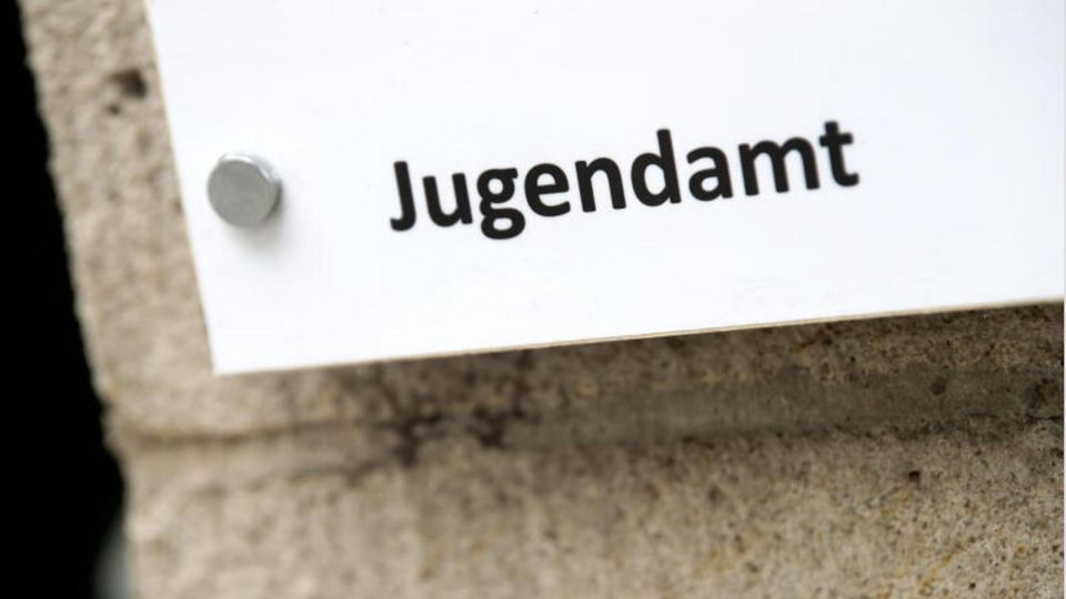Sexualisierte Gewalt: Neue Studie sieht Defizite bei Jugendämtern im Umgang mit Missbrauch