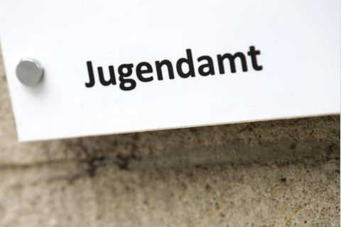Sexualisierte Gewalt: Neue Studie sieht Defizite bei Jugendämtern im Umgang mit Missbrauch