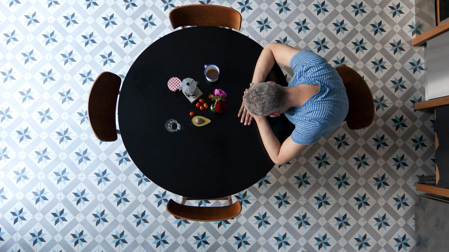 New initiative: What the government wants to do about loneliness