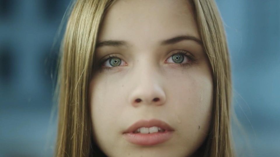 Sexting: Wie Jugendliche am besten damit umgehen sollten