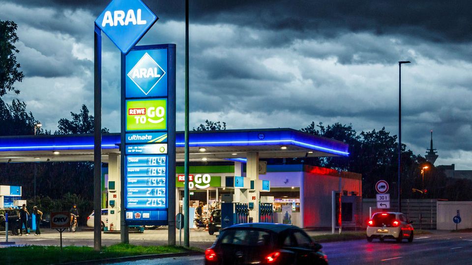 Fragen und Antworten: Wo die Ampel im Haushalt 2024 sparen will – und was das für Verbraucher bedeutet