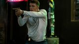Platz 1: The Night Agent  Der Actionkracher dominierte schon kurz nach Erscheinen die Netflix-Charts, nun wissen wir aber erstmals, wie riesig die Zuschauerzahlen wirklich waren: 812 Millionen Stunden haben die Netflix-Abonnenten rund um den Globus mit dem "Night Agent" verbracht. Bei zehn Folgen der ersten Staffel ist das schlicht beeindruckend.