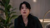 Platz 3: The Glory  Nach dem Hype um koreanische Kultur in den letzten Jahren darf das Land natürlich auch in der Netflix-Bestenliste nicht fehlen. 622 Millionen Stunden flimmerte mit "The Glory" die Geschichte einer jungen Frau, die sich an ihren mobbenden Mitschülern rächt, weltweit über die Bildschirme.