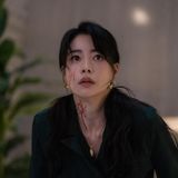 Platz 3: The Glory  Nach dem Hype um koreanische Kultur in den letzten Jahren darf das Land natürlich auch in der Netflix-Bestenliste nicht fehlen. 622 Millionen Stunden flimmerte mit "The Glory" die Geschichte einer jungen Frau, die sich an ihren mobbenden Mitschülern rächt, weltweit über die Bildschirme.