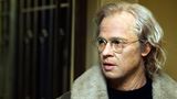 Brad Pitt wird 60