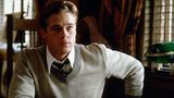 Brad Pitt wird 60