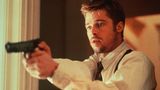 Brad Pitt wird 60