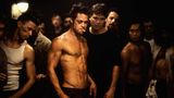 Brad Pitt wird 60
