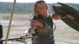 Brad Pitt wird 60