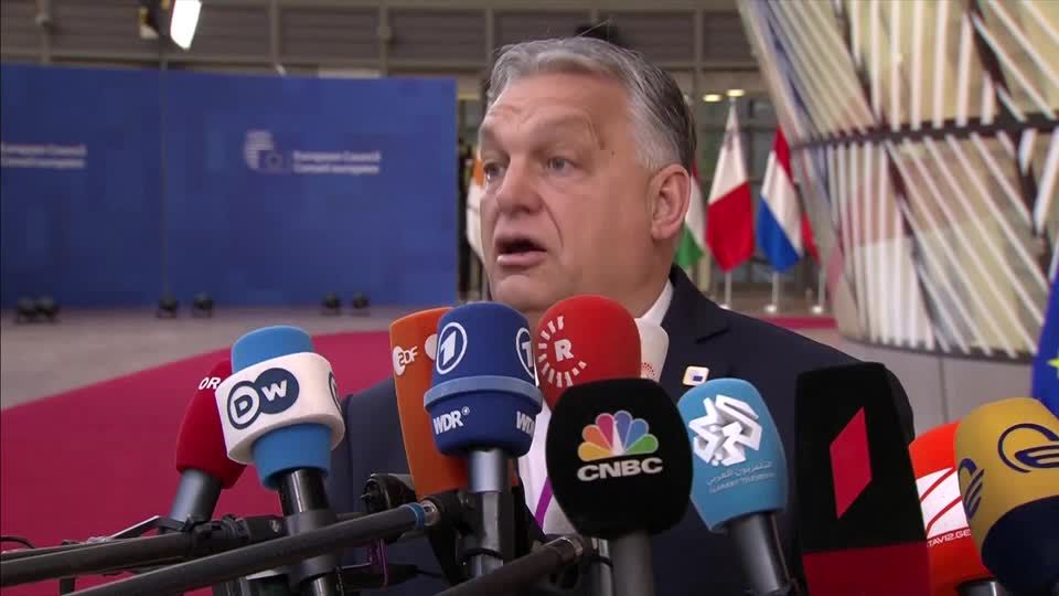 Politthriller in Ungarn: Péter Magyar was ooit in de macht van Orbáns.  In de toekomst zul je daar kunnen jagen