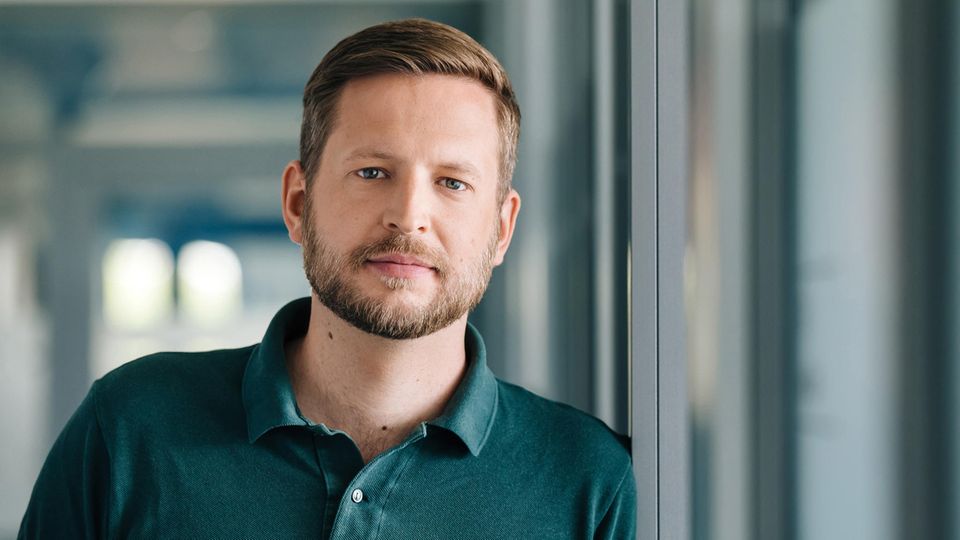 Classifieds CEO: Paul Heimann has been CEO of Classifieds since June 2021 Paul Heimann has been CEO of Classifieds since June 2021