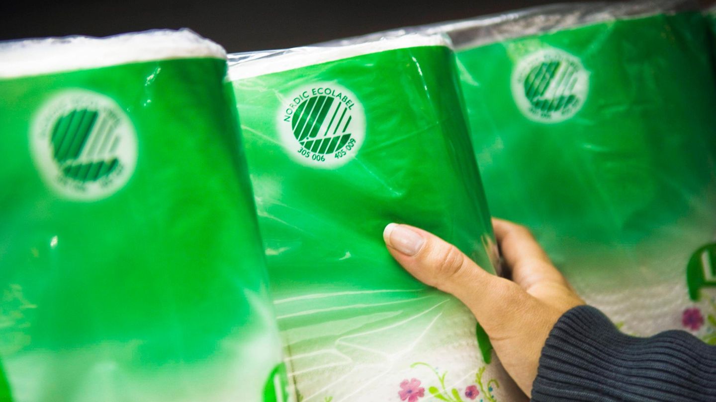 Sustainability: Why it is so difficult to consume sustainably