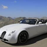 Wiesmann