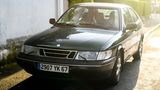 Saab