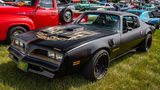Pontiac