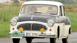 Horch