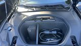Polestar 2 Dual Motor Performance