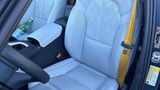 Polestar 2 Dual Motor Performance