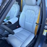 Polestar 2 Dual Motor Performance