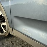 Polestar 2 Dual Motor Performance