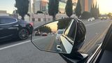 Polestar 2 Dual Motor Performance