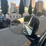 Polestar 2 Dual Motor Performance