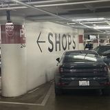 Polestar 2 Dual Motor Performance