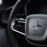 Polestar 2 Dual Motor Performance