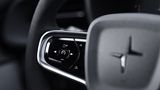 Polestar 2 Dual Motor Performance
