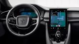Polestar 2 Dual Motor Performance