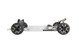 Polestar 2 Dual Motor Performance