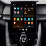 Polestar 2 Dual Motor Performance