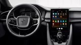 Polestar 2 Dual Motor Performance