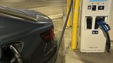 Polestar 2 Dual Motor Performance