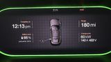 Polestar 2 Dual Motor Performance