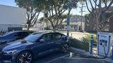 Polestar 2 Dual Motor Performance