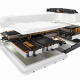 Polestar 2 Dual Motor Performance