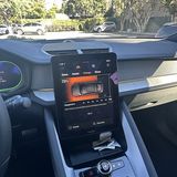 Polestar 2 Dual Motor Performance